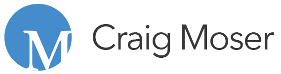 Craig Moser